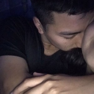 收聽RolitClass的Baby (Explicit)歌詞歌曲