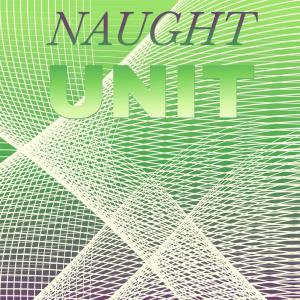 Album Naught Unit from Various