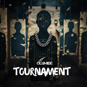 Listen to Tournament song with lyrics from Olumide