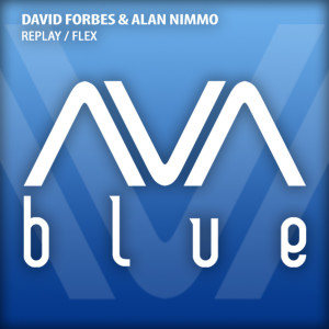 Listen to Flex (Radio Edit) song with lyrics from David Forbes