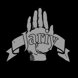 Dengarkan Jangan Ragu lagu dari Jariy dengan lirik