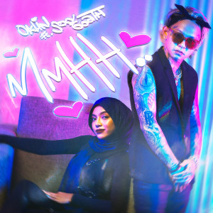Dengarkan mmhh lagu dari Oklin Fia dengan lirik