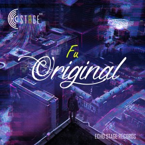 收聽FU的Original歌詞歌曲