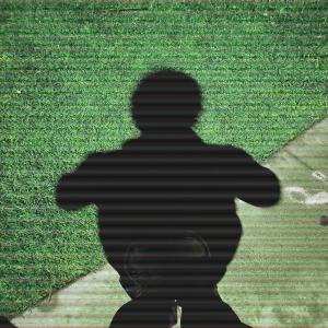 收聽RIVALMARYYY999的Pokédollas (feat. ay0)歌詞歌曲