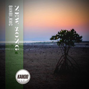 Album NEW SONG from KMC