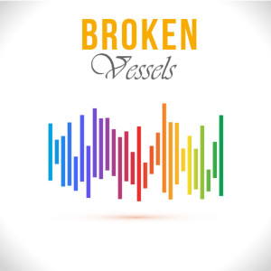 Travis Greene的專輯Broken Vessels (Remix)