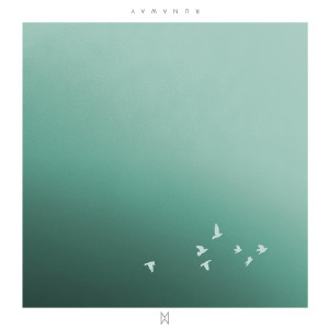 Album Runaway from Marti West