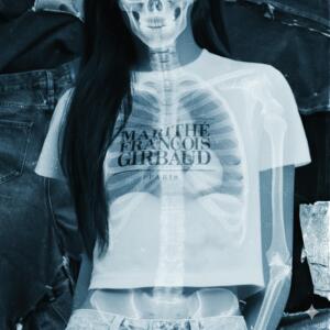 收聽AOD Zae的Girbaud (Explicit)歌詞歌曲
