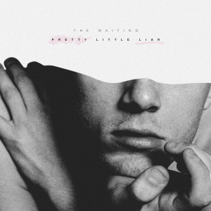 Album Pretty Little Liar oleh The Waiting