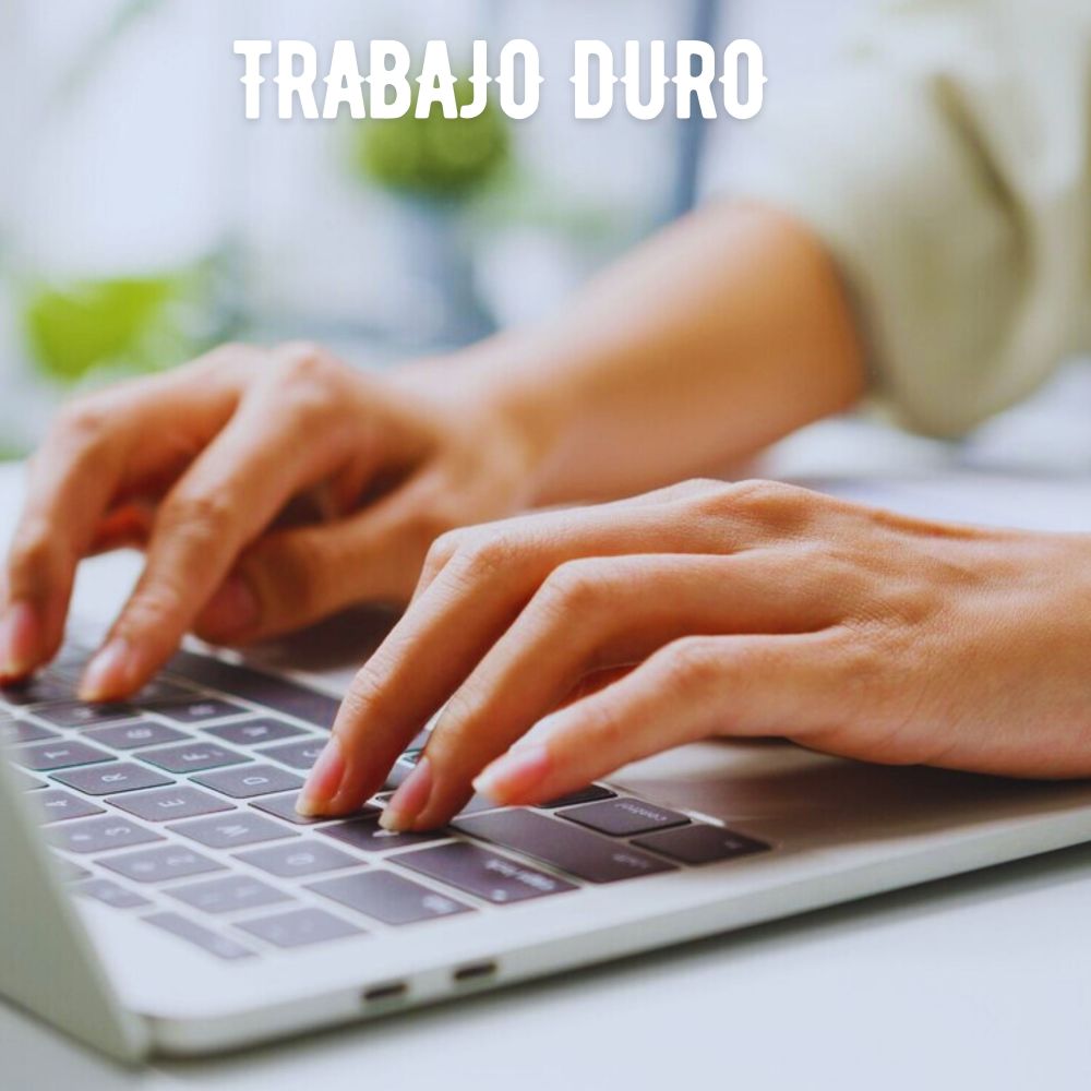 Acorde de Eficiencia