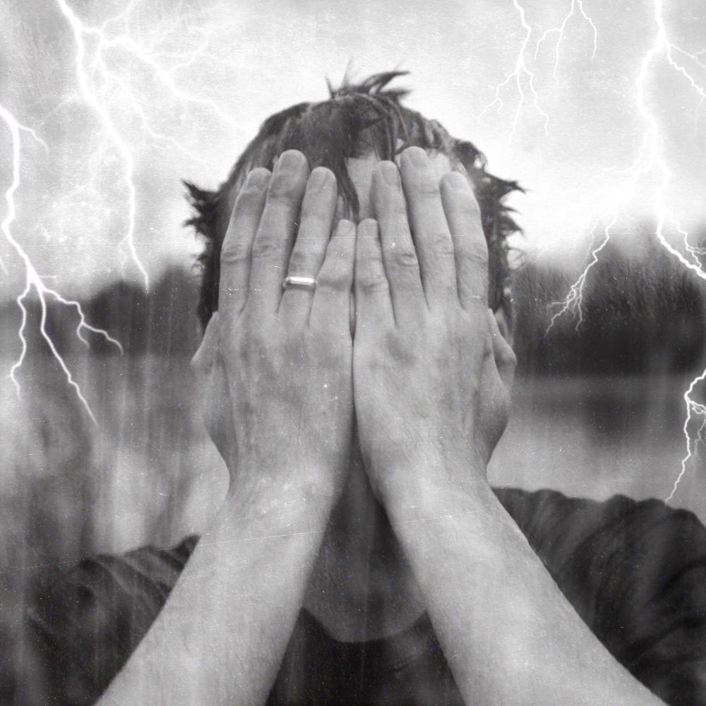 The Storm