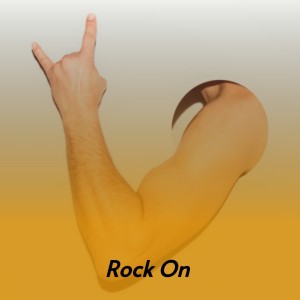 Listen to Sexy Thing song with lyrics from Stone Silk