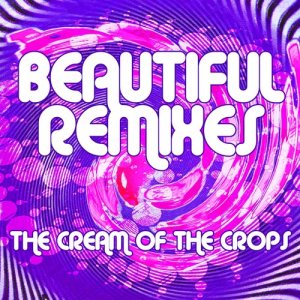 收聽Beautiful People的If 60's Were 90's (Pm Dawn 12 Remix)歌詞歌曲
