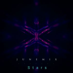 Album Stars from Junemix