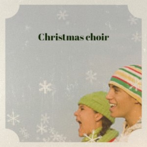 Listen to Little Drummer Boy song with lyrics from Lee Greenwood