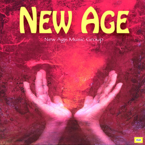 Dengarkan lagu New Age Dreaming nyanyian New Age Music Group dengan lirik