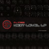 default album img