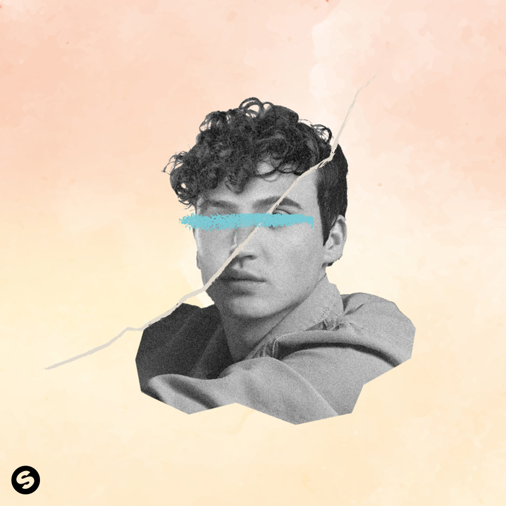 No One Knows (feat. Chiara Castelli) [Extended Mix] (Extended Mix)
