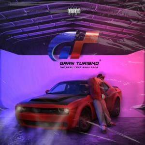 DDirty Soul的專輯GRAN TURISMO (feat. Joz) [Explicit]