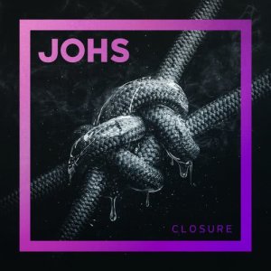 ดาวน์โหลดและฟังเพลง Closure พร้อมเนื้อเพลงจาก JOHS