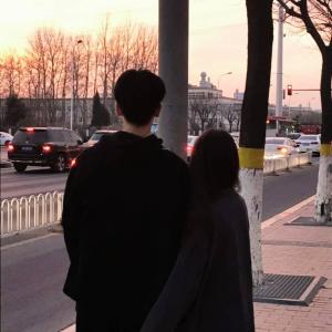 收聽群星的say it again (feat. sumther & riensu)歌詞歌曲