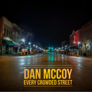 Listen to Some Kind of Something song with lyrics from Dan McCoy