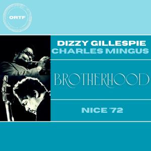 收聽Dizzy Gillespie的Blues For Marie-Christine (Live)歌詞歌曲