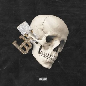ดาวน์โหลดและฟังเพลง Lockjaw (Explicit) พร้อมเนื้อเพลงจาก French Montana