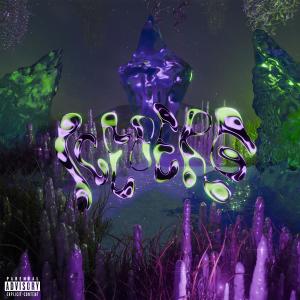 收聽93bustdown的Iceberg (feat. Jxst Jones) (Explicit)歌詞歌曲