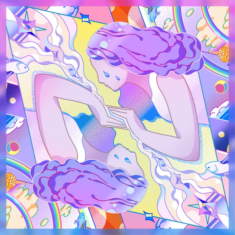 Dance – Jay Dixie Remix