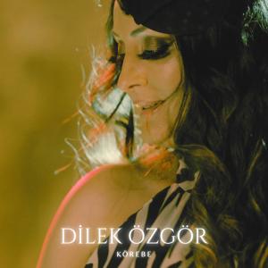 Listen to Körebe song with lyrics from Alara Koç