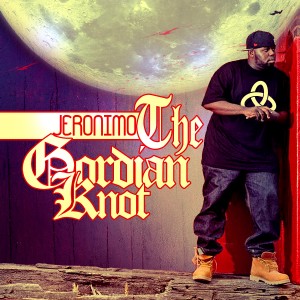 ดาวน์โหลดและฟังเพลง Black Bird (Explicit) พร้อมเนื้อเพลงจาก Jeronimo