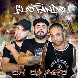 ดาวน์โหลดและฟังเพลง Flotando en el aire พร้อมเนื้อเพลงจาก Santino Ricci