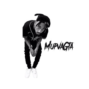ดาวน์โหลดและฟังเพลง More Than That (Explicit) พร้อมเนื้อเพลงจาก MupvaGta
