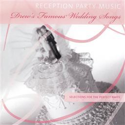 ดาวน์โหลดและฟังเพลง White Wedding พร้อมเนื้อเพลงจาก The Hit Crew