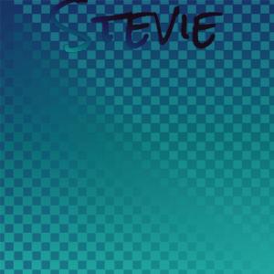 Listen to Stevie song with lyrics from Aine Liette