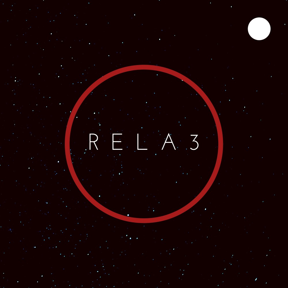 Rela 3