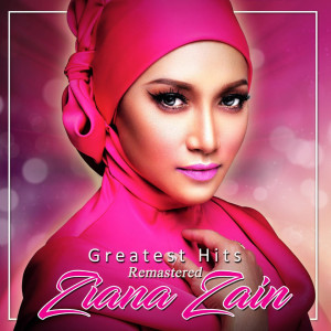 收聽Ziana Zain的Korban Cinta (Remastered)歌詞歌曲