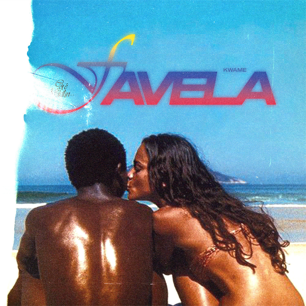 Favela (Explicit)