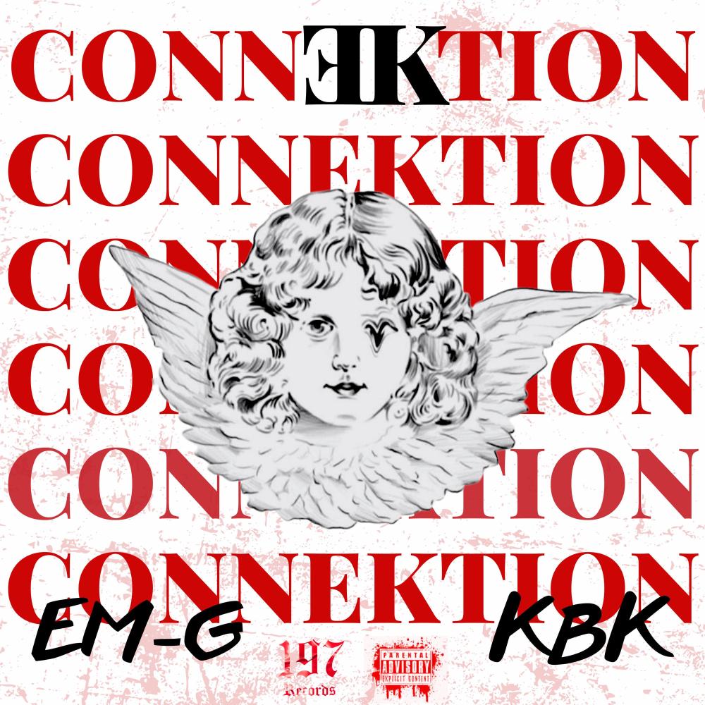 figuras d' acción (feat. B-Side & A.MOTS) (Explicit)
