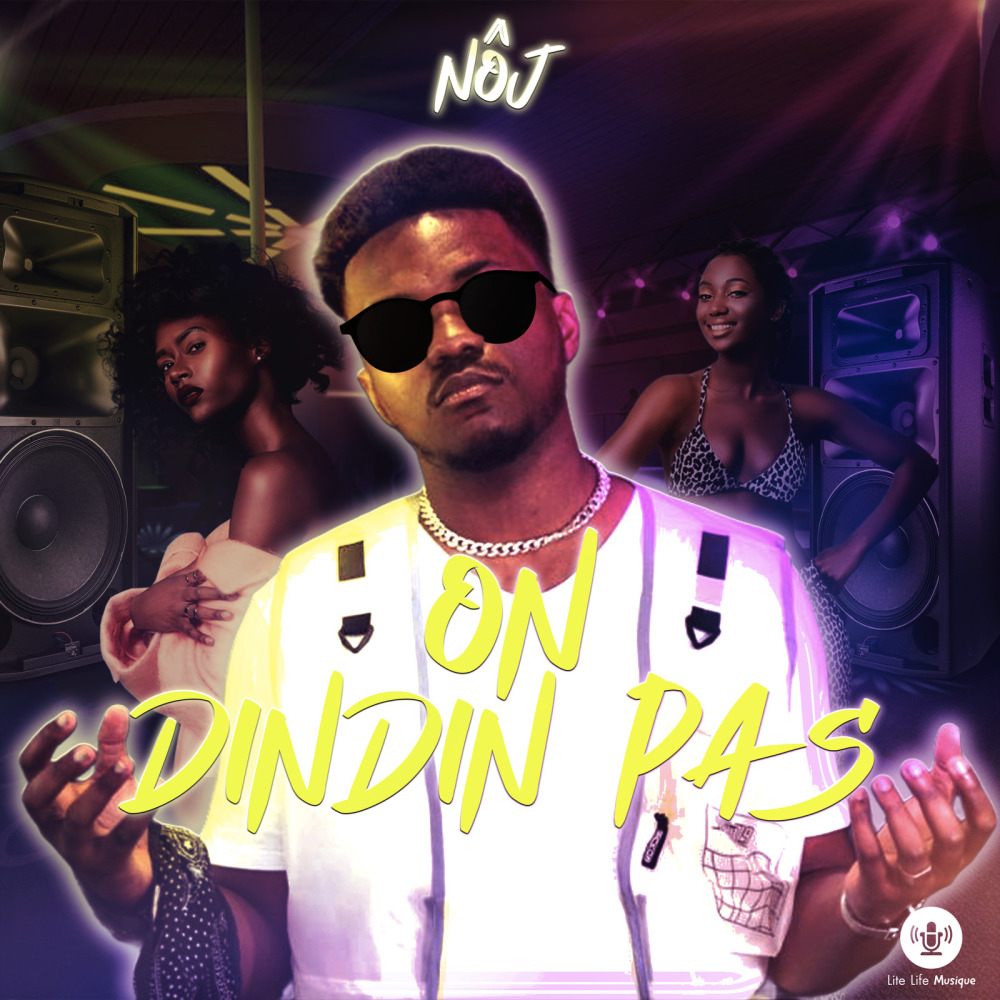 On dindin pas (Explicit)