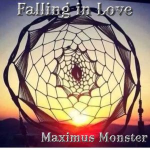 收聽MAXIMUS MONSTER的Falling in Love歌詞歌曲