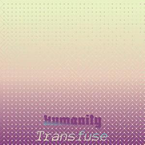 Listen to Humanity Transfuse song with lyrics from Erson Offin