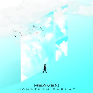 Jonathan Sarlat的專輯Heaven