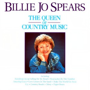 收聽Billie Jo Spears的Slow Hand (2003 Digital Remaster)歌詞歌曲