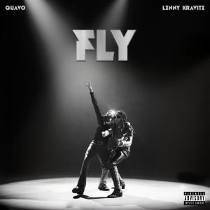 收聽Quavo的FLY (Explicit)歌詞歌曲