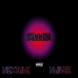收聽Nextale Nailze的Summer (Inspired by Metal Gear Solid) (Explicit)歌詞歌曲
