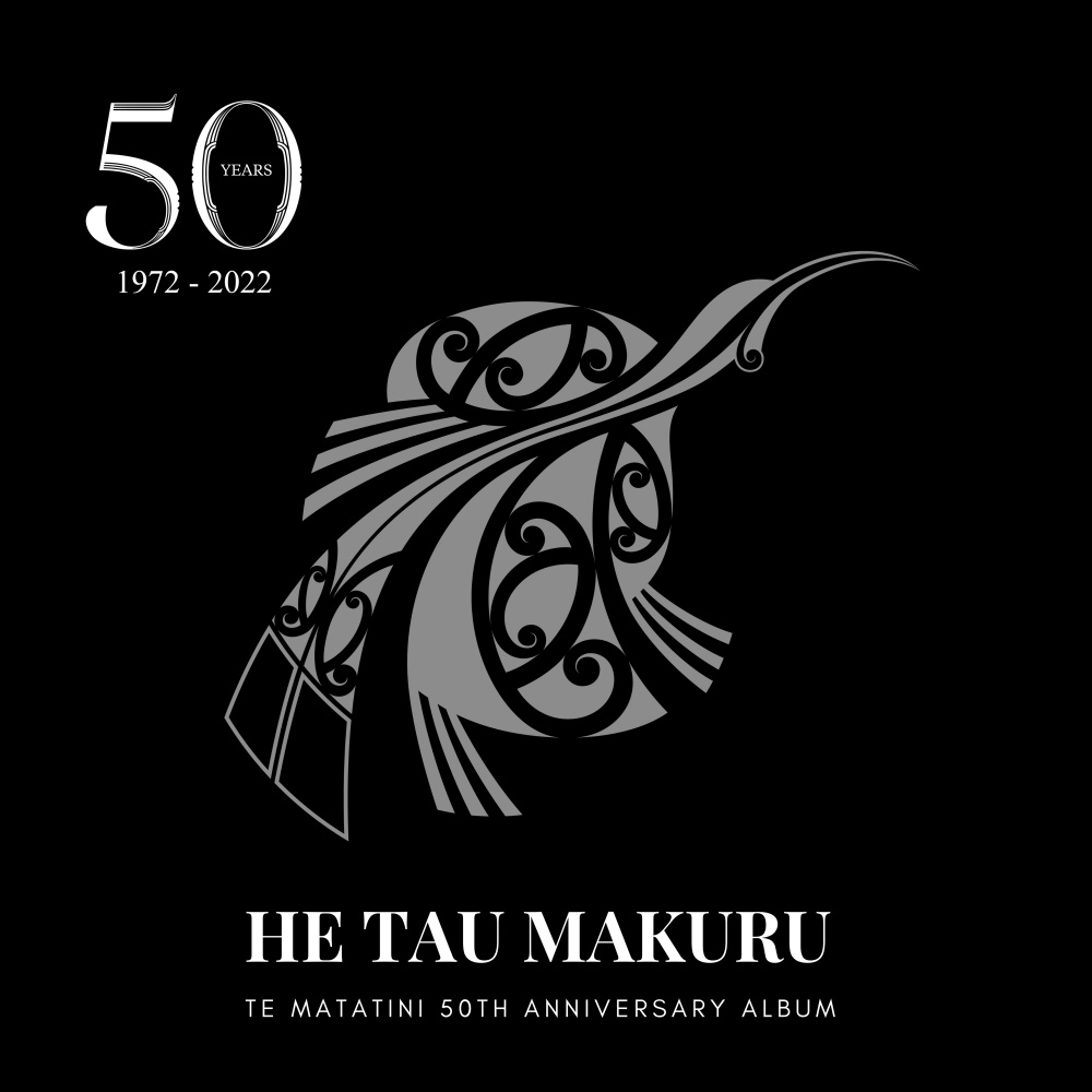 Tākitimu Poi