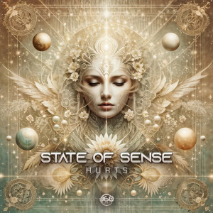 ดาวน์โหลดและฟังเพลง Hurts พร้อมเนื้อเพลงจาก State of sense