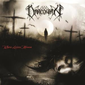 ดาวน์โหลดและฟังเพลง The Solitude พร้อมเนื้อเพลงจาก Draconian